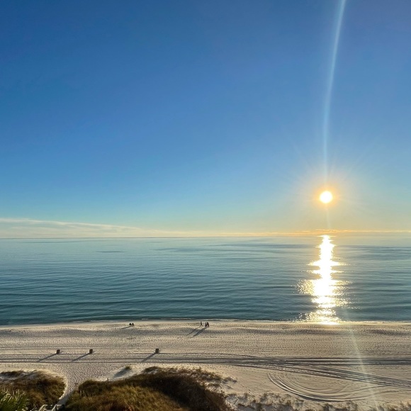 LIVE LISTING!!! - Picture 4 of 7